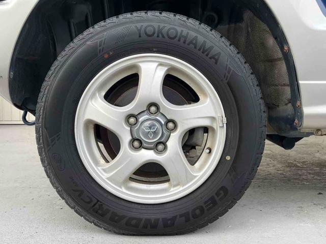 パジェロミニ XR 4WD フロア5速MT ルーフレール リアスポイラー フロントフォグランプ キーレスエントリー ミラー型ドライブレコーダー バックカメラ 電動格納ミラー 純正アルミホイール 衝突安全ボディ(44枚目)