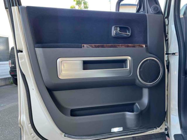 デリカD:5 シャモニー 7人乗り ウォークスルー BFグッドリッチ MKW16インチAW 両側電動スライド ケンウッド前後ドラレコ ナビ TV フロント・サイド・バックカメラ パドルシフト オートライト ETC クルコン(9枚目)