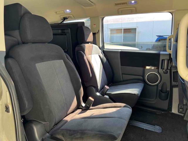 デリカD:5 シャモニー 7人乗り ウォークスルー BFグッドリッチ MKW16インチAW 両側電動スライド ケンウッド前後ドラレコ ナビ TV フロント・サイド・バックカメラ パドルシフト オートライト ETC クルコン(11枚目)