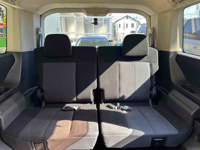 デリカD:5 シャモニー 7人乗り ウォークスルー BFグッドリッチ MKW16インチAW 両側電動スライド ケンウッド前後ドラレコ ナビ TV フロント・サイド・バックカメラ パドルシフト オートライト ETC クルコン(15枚目)