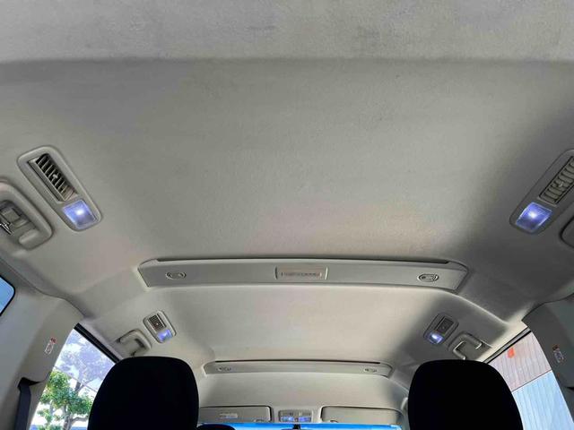 デリカD:5 シャモニー 7人乗り ウォークスルー BFグッドリッチ MKW16インチAW 両側電動スライド ケンウッド前後ドラレコ ナビ TV フロント・サイド・バックカメラ パドルシフト オートライト ETC クルコン(18枚目)