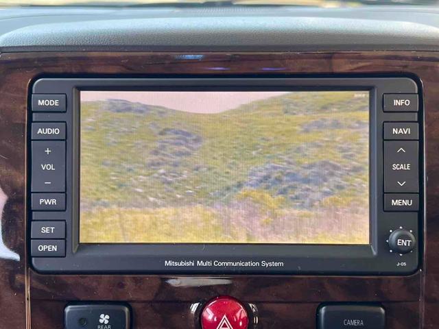 デリカD:5 シャモニー 7人乗り ウォークスルー BFグッドリッチ MKW16インチAW 両側電動スライド ケンウッド前後ドラレコ ナビ TV フロント・サイド・バックカメラ パドルシフト オートライト ETC クルコン(21枚目)