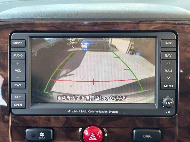 デリカD:5 シャモニー 7人乗り ウォークスルー BFグッドリッチ MKW16インチAW 両側電動スライド ケンウッド前後ドラレコ ナビ TV フロント・サイド・バックカメラ パドルシフト オートライト ETC クルコン(22枚目)