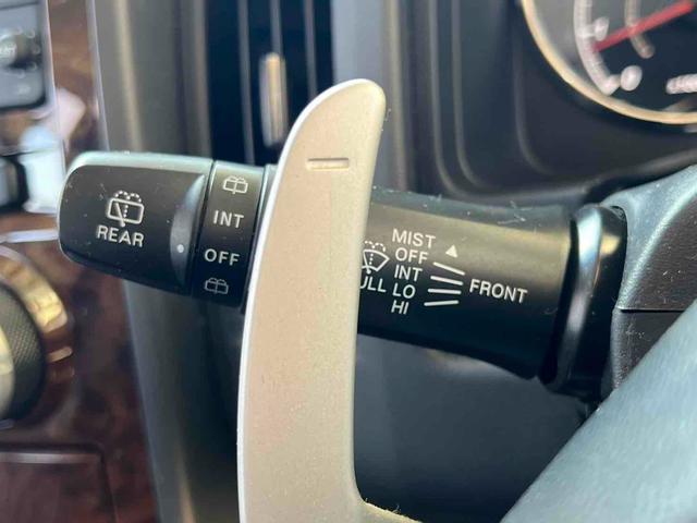 デリカD:5 シャモニー 7人乗り ウォークスルー BFグッドリッチ MKW16インチAW 両側電動スライド ケンウッド前後ドラレコ ナビ TV フロント・サイド・バックカメラ パドルシフト オートライト ETC クルコン(26枚目)