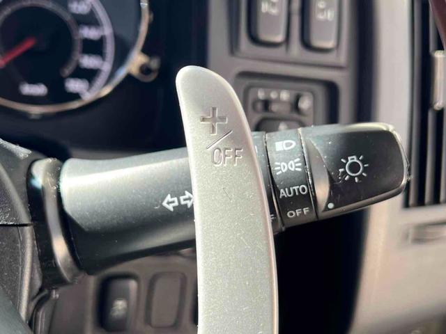 デリカD:5 シャモニー 7人乗り ウォークスルー BFグッドリッチ MKW16インチAW 両側電動スライド ケンウッド前後ドラレコ ナビ TV フロント・サイド・バックカメラ パドルシフト オートライト ETC クルコン(27枚目)