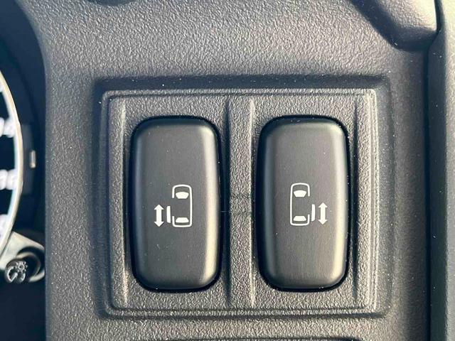 デリカD:5 シャモニー 7人乗り ウォークスルー BFグッドリッチ MKW16インチAW 両側電動スライド ケンウッド前後ドラレコ ナビ TV フロント・サイド・バックカメラ パドルシフト オートライト ETC クルコン(28枚目)