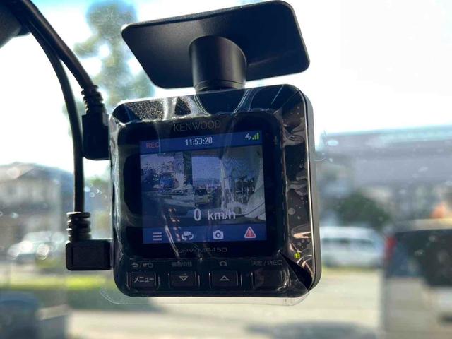 デリカD:5 シャモニー 7人乗り ウォークスルー BFグッドリッチ MKW16インチAW 両側電動スライド ケンウッド前後ドラレコ ナビ TV フロント・サイド・バックカメラ パドルシフト オートライト ETC クルコン(31枚目)