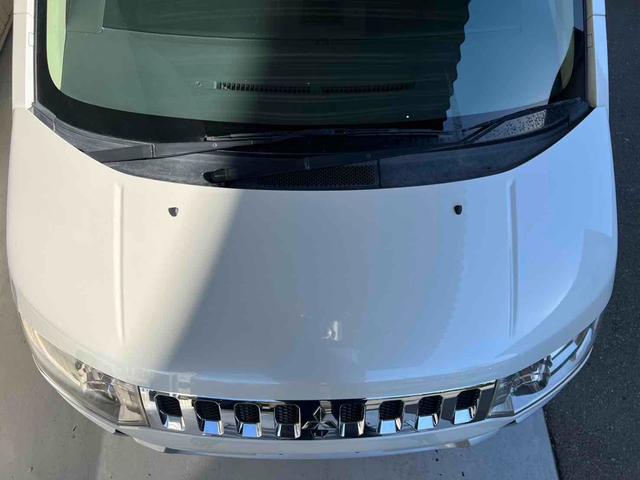 デリカD:5 シャモニー 7人乗り ウォークスルー BFグッドリッチ MKW16インチAW 両側電動スライド ケンウッド前後ドラレコ ナビ TV フロント・サイド・バックカメラ パドルシフト オートライト ETC クルコン(41枚目)