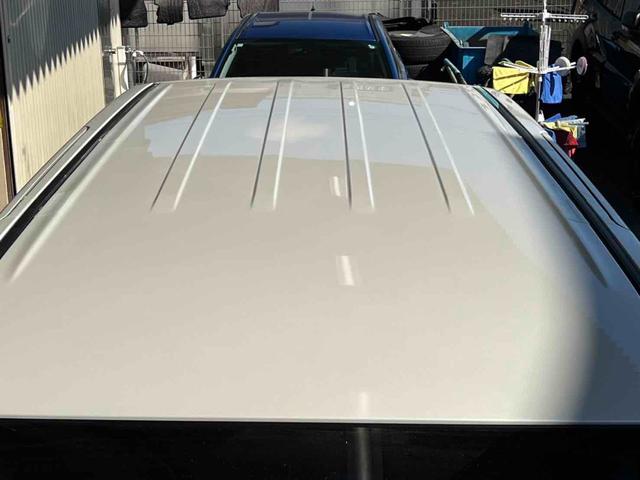 デリカD:5 シャモニー 7人乗り ウォークスルー BFグッドリッチ MKW16インチAW 両側電動スライド ケンウッド前後ドラレコ ナビ TV フロント・サイド・バックカメラ パドルシフト オートライト ETC クルコン(42枚目)