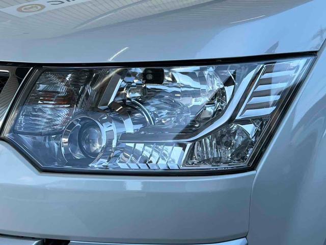 デリカD:5 シャモニー 7人乗り ウォークスルー BFグッドリッチ MKW16インチAW 両側電動スライド ケンウッド前後ドラレコ ナビ TV フロント・サイド・バックカメラ パドルシフト オートライト ETC クルコン(48枚目)