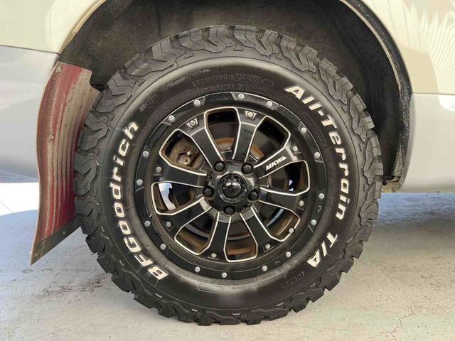 デリカD:5 シャモニー 7人乗り ウォークスルー BFグッドリッチ MKW16インチAW 両側電動スライド ケンウッド前後ドラレコ ナビ TV フロント・サイド・バックカメラ パドルシフト オートライト ETC クルコン(50枚目)