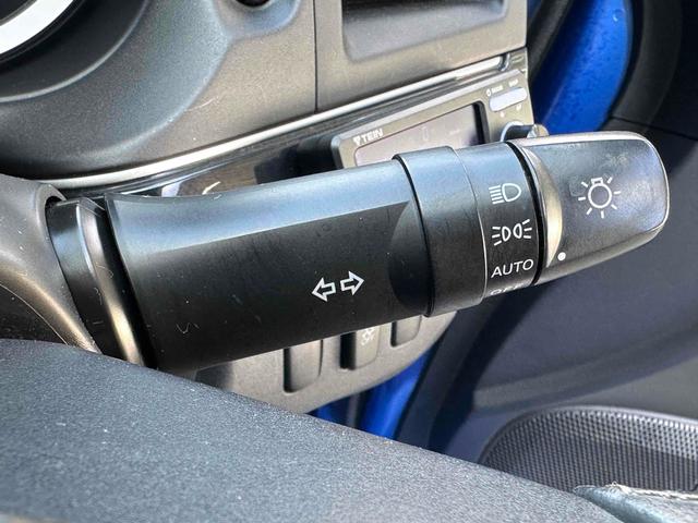 ランサー ＧＳＲエボリューションＸ　フロア５速ＭＴ　ＲＥＣＡＲＯシート　ｂｒｅｍｂｏキャリパー　ＴＥＩＮ車高調　減衰力コントローラー　大型Ｒスポイラー　純正１８インチＡＷ　ナビ＆ＴＶ　ＥＴＣ２．０　ＡＷＣ　ＨＩＤライト　スマートキー（5枚目）