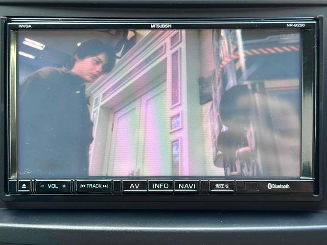 ランサー ＧＳＲエボリューションＸ　フロア５速ＭＴ　ＲＥＣＡＲＯシート　ｂｒｅｍｂｏキャリパー　ＴＥＩＮ車高調　減衰力コントローラー　大型Ｒスポイラー　純正１８インチＡＷ　ナビ＆ＴＶ　ＥＴＣ２．０　ＡＷＣ　ＨＩＤライト　スマートキー（7枚目）