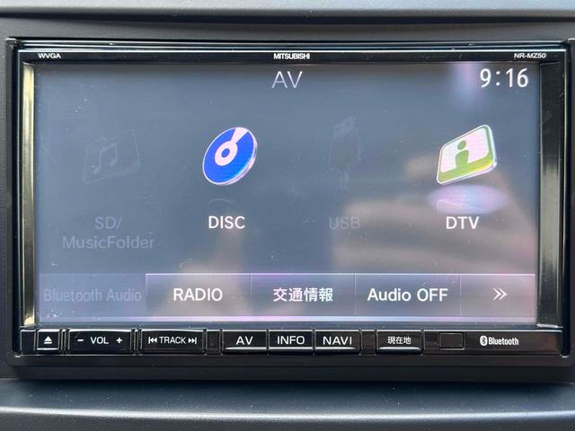 ランサー ＧＳＲエボリューションＸ　フロア５速ＭＴ　ＲＥＣＡＲＯシート　ｂｒｅｍｂｏキャリパー　ＴＥＩＮ車高調　減衰力コントローラー　大型Ｒスポイラー　純正１８インチＡＷ　ナビ＆ＴＶ　ＥＴＣ２．０　ＡＷＣ　ＨＩＤライト　スマートキー（8枚目）