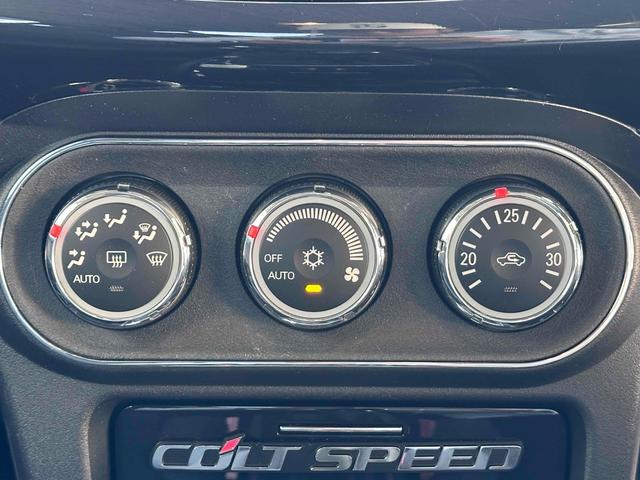 ランサー ＧＳＲエボリューションＸ　フロア５速ＭＴ　ＲＥＣＡＲＯシート　ｂｒｅｍｂｏキャリパー　ＴＥＩＮ車高調　減衰力コントローラー　大型Ｒスポイラー　純正１８インチＡＷ　ナビ＆ＴＶ　ＥＴＣ２．０　ＡＷＣ　ＨＩＤライト　スマートキー（9枚目）