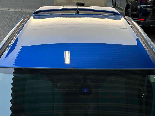 ランサー ＧＳＲエボリューションＸ　フロア５速ＭＴ　ＲＥＣＡＲＯシート　ｂｒｅｍｂｏキャリパー　ＴＥＩＮ車高調　減衰力コントローラー　大型Ｒスポイラー　純正１８インチＡＷ　ナビ＆ＴＶ　ＥＴＣ２．０　ＡＷＣ　ＨＩＤライト　スマートキー（35枚目）