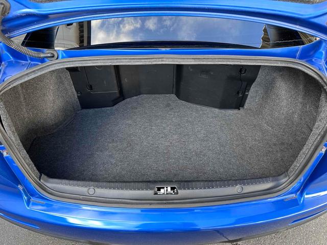 ランサー ＧＳＲエボリューションＸ　フロア５速ＭＴ　ＲＥＣＡＲＯシート　ｂｒｅｍｂｏキャリパー　ＴＥＩＮ車高調　減衰力コントローラー　大型Ｒスポイラー　純正１８インチＡＷ　ナビ＆ＴＶ　ＥＴＣ２．０　ＡＷＣ　ＨＩＤライト　スマートキー（54枚目）