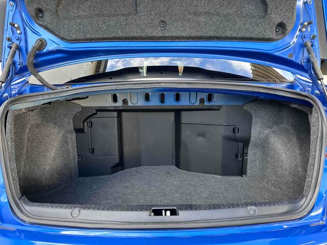 ランサー ＧＳＲエボリューションＸ　フロア５速ＭＴ　ＲＥＣＡＲＯシート　ｂｒｅｍｂｏキャリパー　ＴＥＩＮ車高調　減衰力コントローラー　大型Ｒスポイラー　純正１８インチＡＷ　ナビ＆ＴＶ　ＥＴＣ２．０　ＡＷＣ　ＨＩＤライト　スマートキー（55枚目）