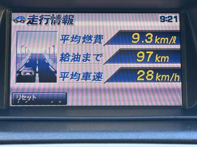 パジェロイオ パールパッケージＩＩ　ナビエディション　１．５インチリフトアップ　ブラックアウト　オーバーフェンダー　社外１６インチＡＷ　インナーブラック　Ｆフォグランプ　背面タイヤ　純正モニター　ＥＴＣ　ＡＡＣ　ＰＳ　ＰＷ　分割可倒式Ｒシート　電格ミラー（4枚目）