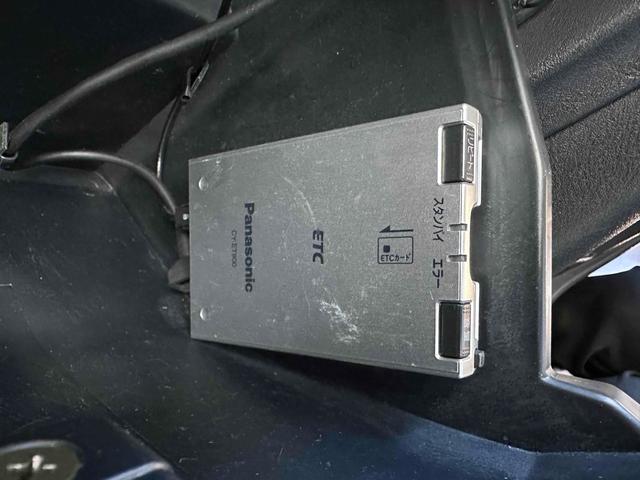 パジェロイオ パールパッケージＩＩ　ナビエディション　１．５インチリフトアップ　ブラックアウト　オーバーフェンダー　社外１６インチＡＷ　インナーブラック　Ｆフォグランプ　背面タイヤ　純正モニター　ＥＴＣ　ＡＡＣ　ＰＳ　ＰＷ　分割可倒式Ｒシート　電格ミラー（5枚目）