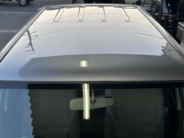 パジェロイオ パールパッケージＩＩ　ナビエディション　１．５インチリフトアップ　ブラックアウト　オーバーフェンダー　社外１６インチＡＷ　インナーブラック　Ｆフォグランプ　背面タイヤ　純正モニター　ＥＴＣ　ＡＡＣ　ＰＳ　ＰＷ　分割可倒式Ｒシート　電格ミラー（23枚目）