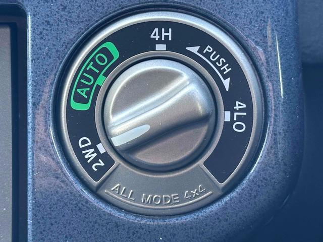 気温に合わせて直感的に操作することで、車内をいつでも快適に保てます。