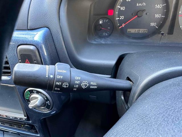 お車の知識がなくても大丈夫です！お気軽にご質問下さい！あなたのお探しの１台がここにあります！