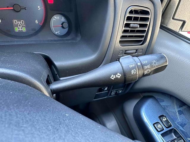 この度は当店のお車をご覧になっていただき、誠にありがとうございます。じっくり現車確認して頂けるよう、ご準備を致します！