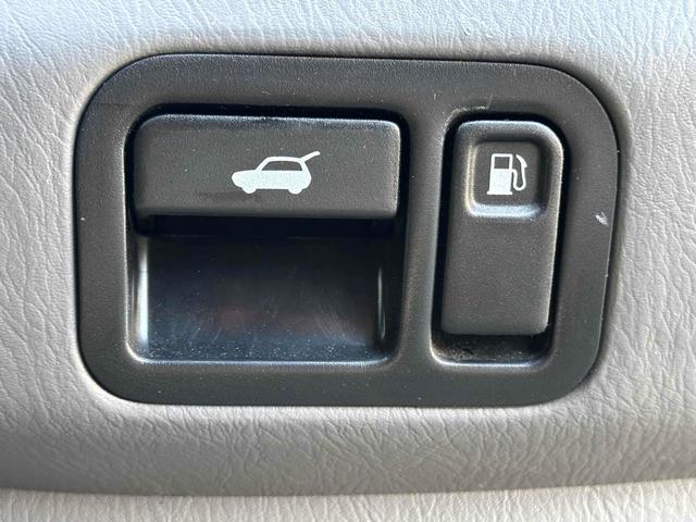 すぐにご来店頂けない場合や遠方にお住まいの方、車両状態の詳細が知りたい方はお気軽にご連絡下さい♪