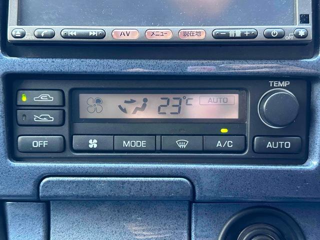 お車の知識がなくても大丈夫です！お気軽にご質問下さい！あなたのお探しの１台がここにあります！