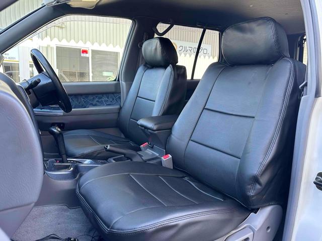 まずは気軽にお問合せ・お見積りお待ちしております。じっくり現車確認して頂けるよう、ご準備を致します！