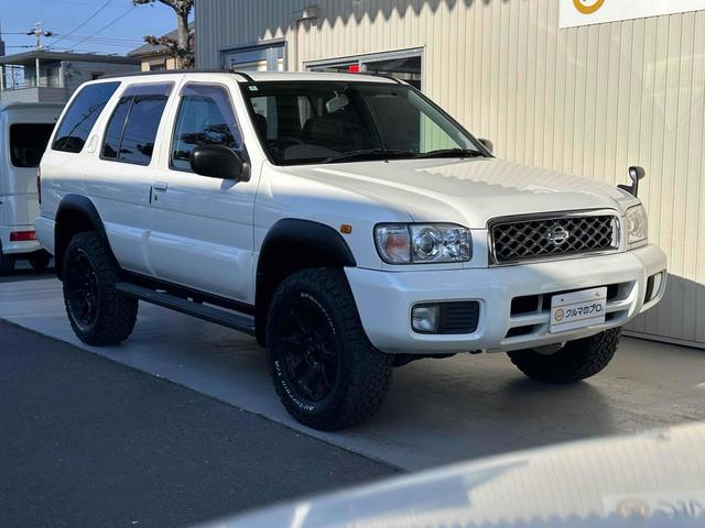 ご覧頂きまして誠に有難うございます！！是非ご来店して頂き、実際にご覧になって頂ければと思います。お客様からのご連絡をスタッフ一同、心よりお待ちしております