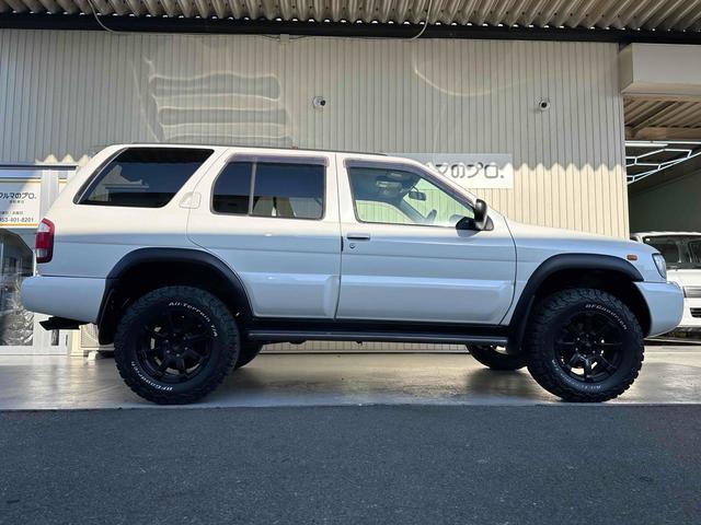 この度は当店のお車をご覧になっていただき、誠にありがとうございます。じっくり現車確認して頂けるよう、ご準備を致します！