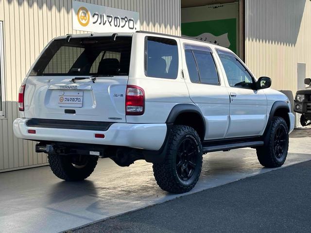 是非一度、実車を御覧ください。