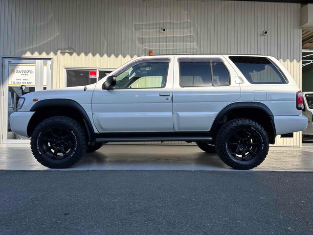 この度は当店のお車をご覧になっていただき、誠にありがとうございます。ぜひじっくりとご検討下さい。気軽にお問合せ・お見積りお待ちしております。