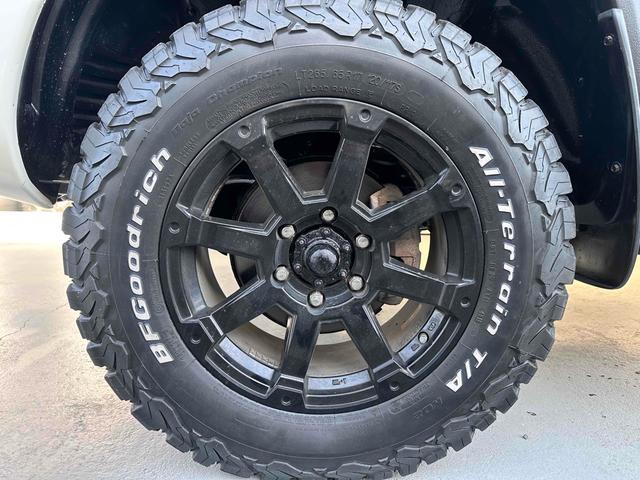 是非一度、実車を御覧ください。