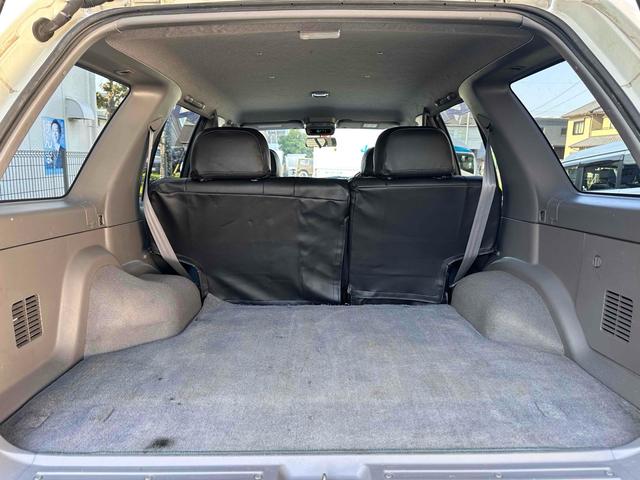 すぐにご来店頂けない場合や遠方にお住まいの方、車両状態の詳細が知りたい方はお気軽にご連絡下さい♪