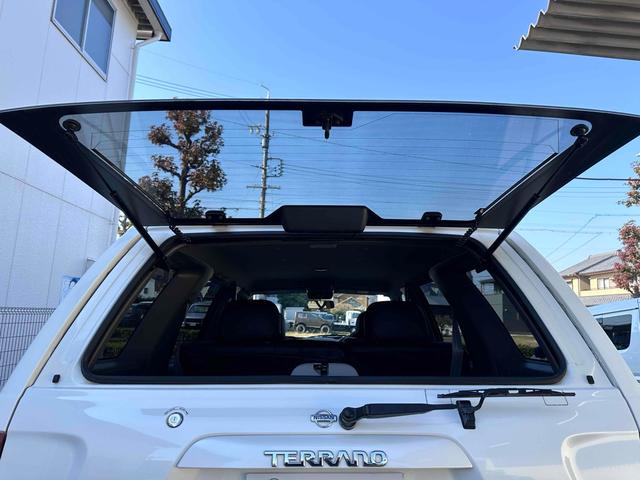 お車の知識がなくても大丈夫です！お気軽にご質問下さい！あなたのお探しの１台がここにあります！