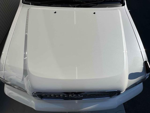 是非一度、実車を御覧ください。