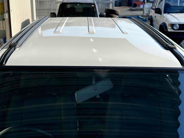 すぐにご来店頂けない場合や遠方にお住まいの方、車両状態の詳細が知りたい方はお気軽にご連絡下さい♪