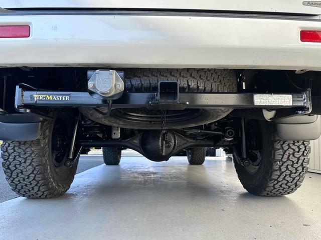 この度は当店のお車をご覧になっていただき、誠にありがとうございます。ぜひじっくりとご検討下さい。気軽にお問合せ・お見積りお待ちしております。