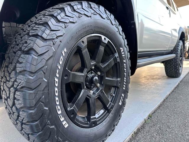 当店のお車をご覧いただきましてありがとうございます。お車についてのご質問やお見積りのご依頼、ご購入にあたってのご相談などお気軽にお問い合わせ下さい！