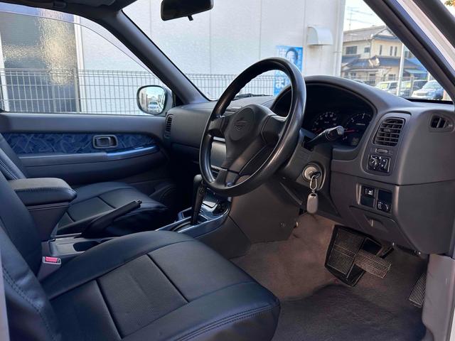 ご覧頂きまして誠に有難うございます！！是非ご来店して頂き、実際にご覧になって頂ければと思います。お客様からのご連絡をスタッフ一同、心よりお待ちしております