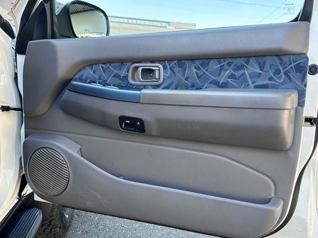 是非一度、実車を御覧ください。