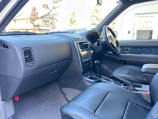 在庫確認などに関しては、お気軽にお問い合わせください。