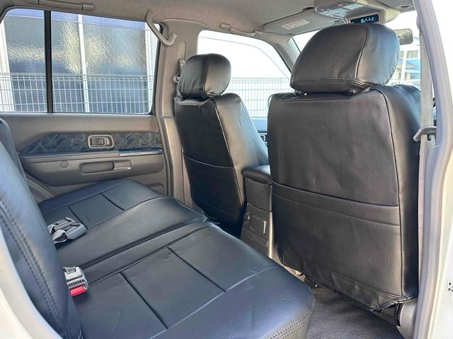 この度は当店のお車をご覧になっていただき、誠にありがとうございます。ぜひじっくりとご検討下さい。気軽にお問合せ・お見積りお待ちしております。