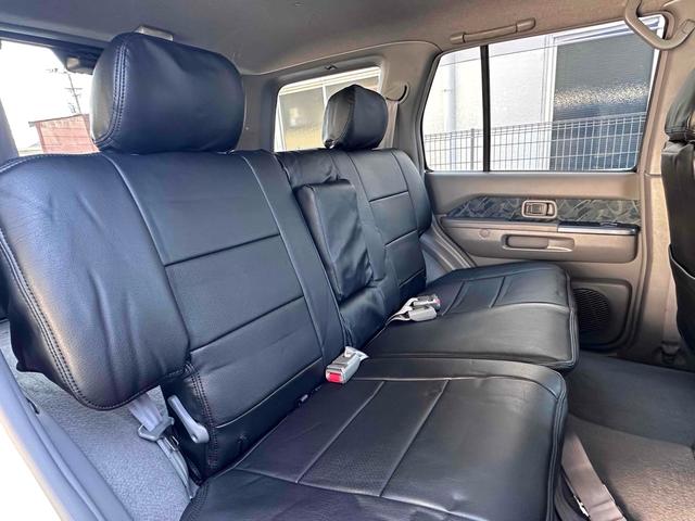 当店のお車をご覧いただきましてありがとうございます。お車についてのご質問やお見積りのご依頼、ご購入にあたってのご相談などお気軽にお問い合わせ下さい！