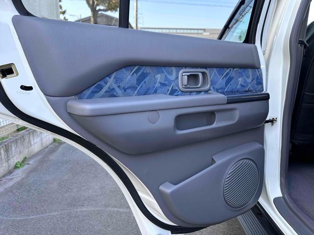 まずは気軽にお問合せ・お見積りお待ちしております。じっくり現車確認して頂けるよう、ご準備を致します！