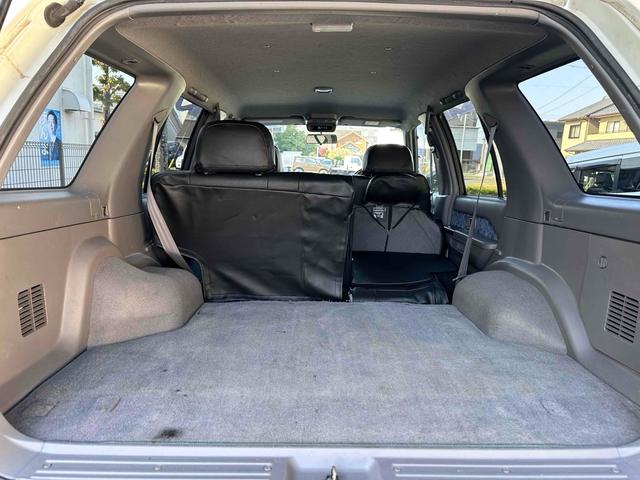 ご覧いただきありがとうございます♪気になったお車がありましたらお気軽にお電話をください♪