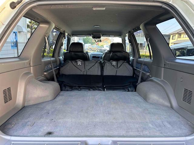 在庫確認などに関しては、お気軽にお問い合わせください。